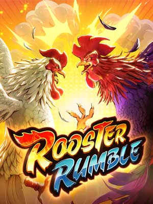 Rooster Rumble