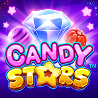 Candy Stars